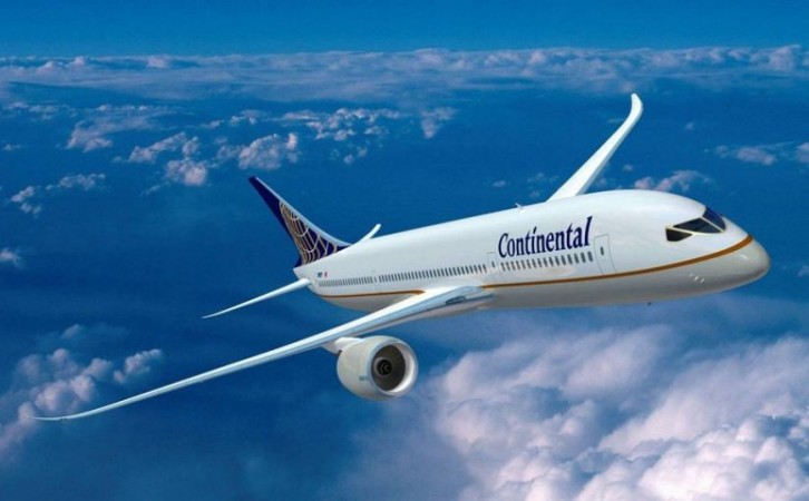 建邺到葡萄牙机场航空货运_建邺到葡萄牙航空快递加急件